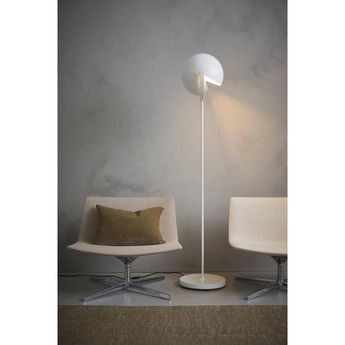 49634ac9-8e0c-4c24-a199-074372d8d8cc-afbeelding6.jpg (8032497) 