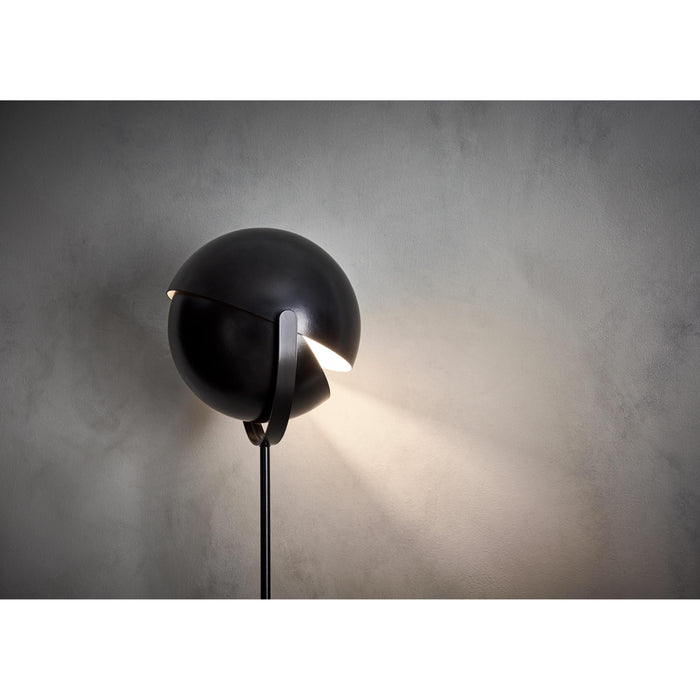 49634ac9-8e0c-4c24-a199-074372d8d8cc-afbeelding9.jpg (8032504) 