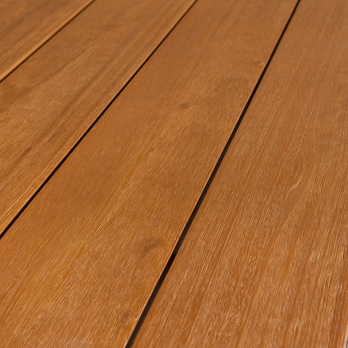 vtwonen Eettafel Blue Sky