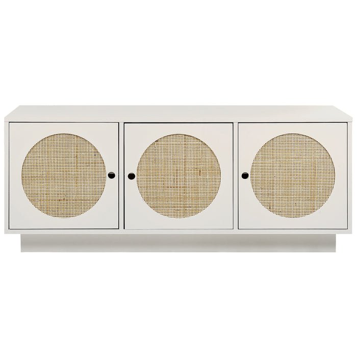 31d3a8ae-e50b-423e-a257-407ff16dccf7-afbeelding5.jpg (8032944) 