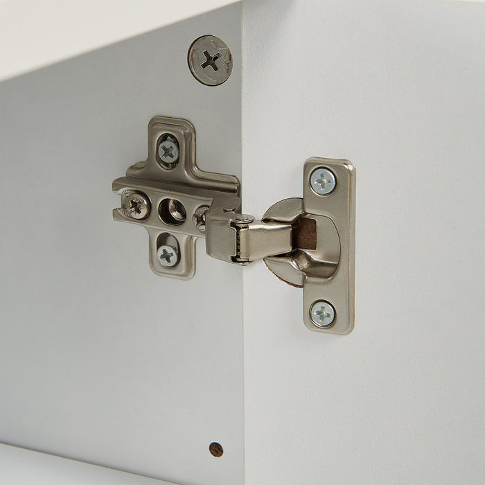 31d3a8ae-e50b-423e-a257-407ff16dccf7-afbeelding8.jpg (8032947) 