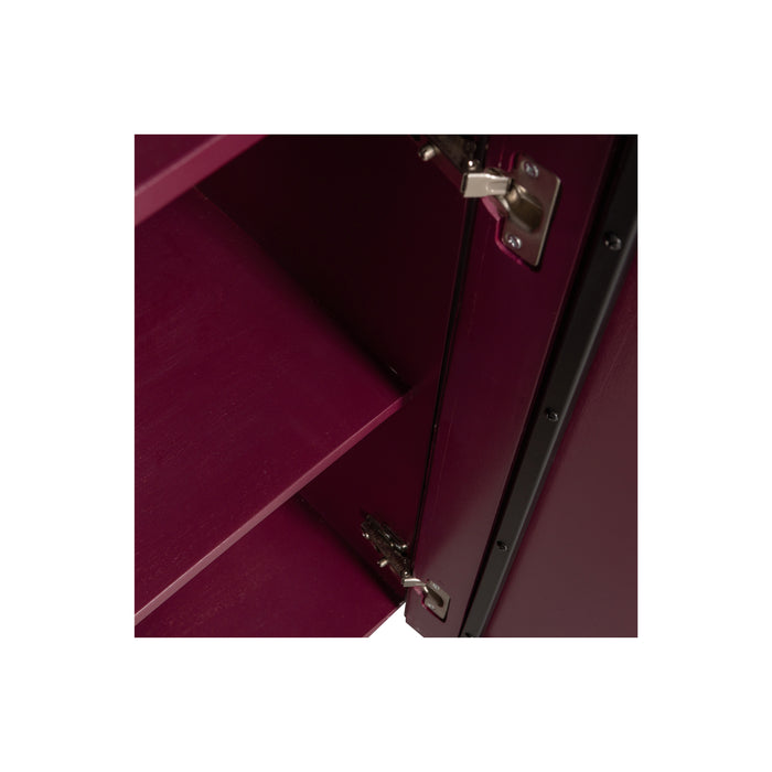 bd5255e8-cb7f-409f-8ca5-fad3187e782b-afbeelding8.jpg (8033475) 