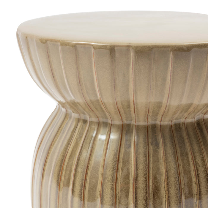 47ff542a-3094-4f45-ba21-9f7cff5c8236-afbeelding4.jpg (8033528) 