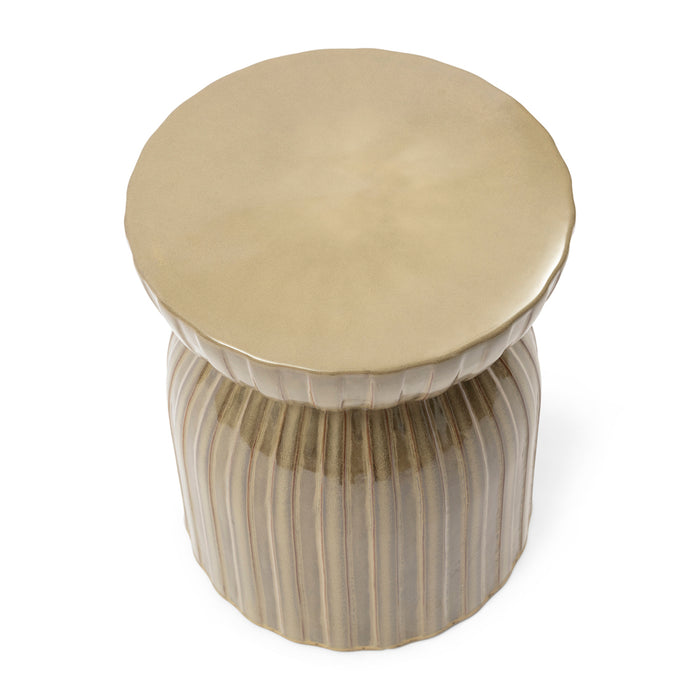 47ff542a-3094-4f45-ba21-9f7cff5c8236-afbeelding5.jpg (8033529) 