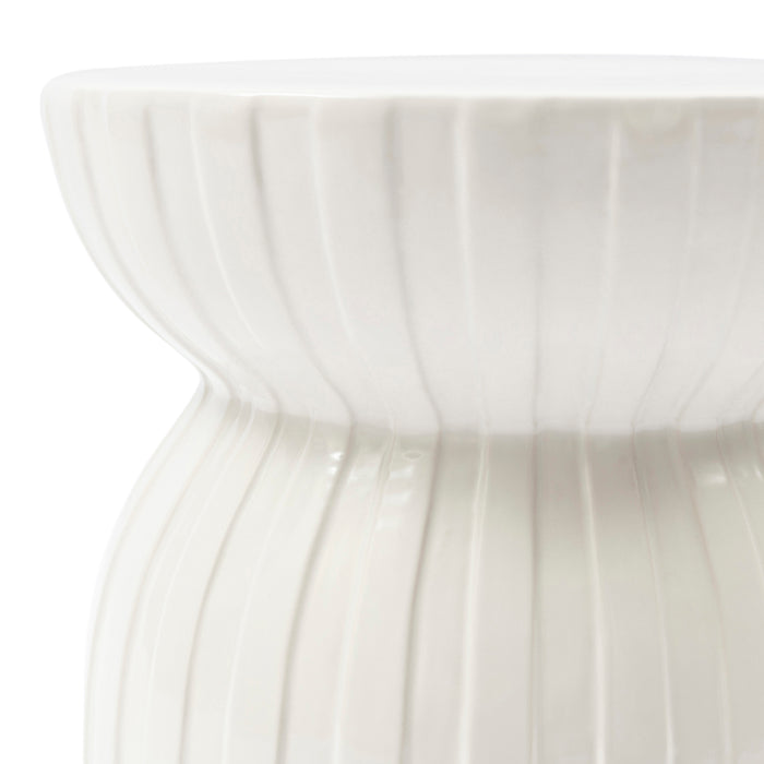 6d1c4694-6e88-4205-968c-d3855c0e835e-afbeelding4.jpg (8033536) 