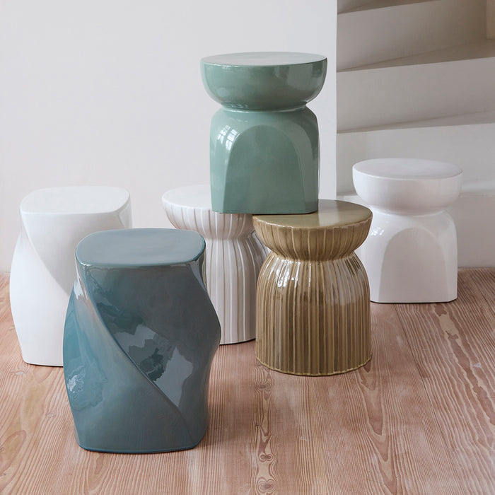 6d1c4694-6e88-4205-968c-d3855c0e835e-afbeelding6.jpg (8033538) 