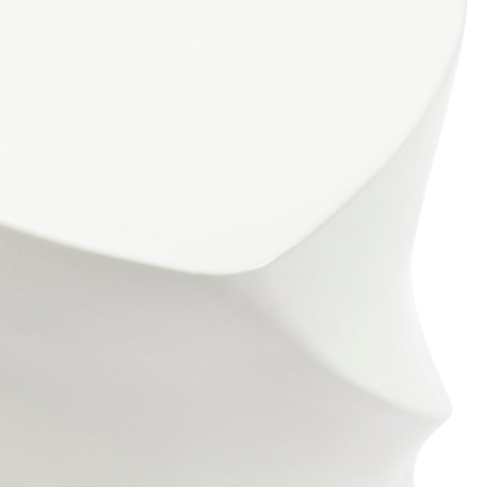 fdbb808a-f48f-4494-93f4-2c3bcf6c943c-afbeelding4.jpg (8033542) 