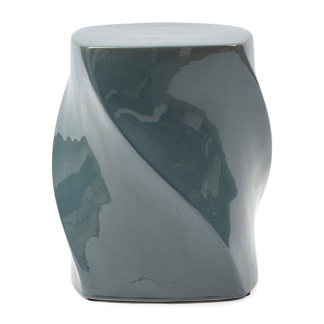 74a2dc93-fade-4f1e-bbd5-f2948b2f73d8-vrijstaandbeeld.jpg (8033547) 