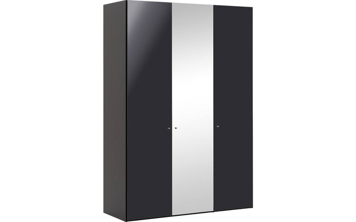 bb7c9699-96b4-4743-8c09-379a901690f8-vrijstaandbeeld.jpg (8033690) 