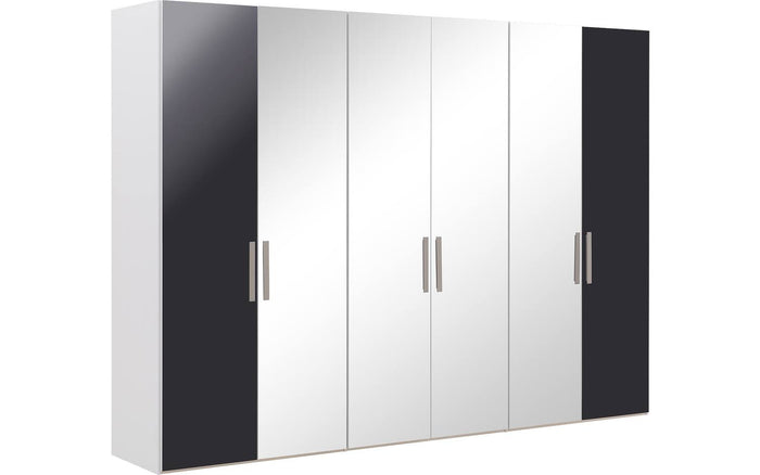 ea698ac0-496a-4a8d-a9eb-59dabc2b2ca7-vrijstaandbeeld.jpg (8033765) 