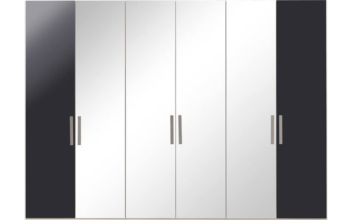 ea698ac0-496a-4a8d-a9eb-59dabc2b2ca7-afbeelding3.jpg (8033767) 