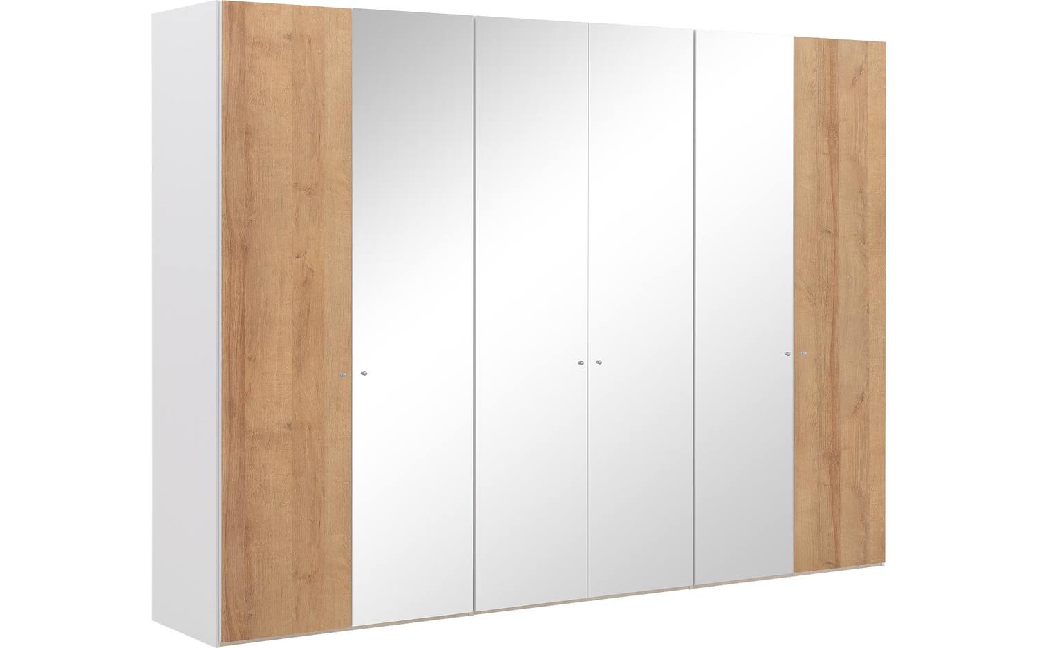 fc81f4b7-1c84-40ff-bacf-f8e7c0893648-vrijstaandbeeld.jpg (8033793) 