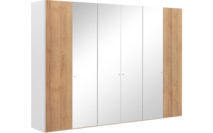 fc81f4b7-1c84-40ff-bacf-f8e7c0893648-vrijstaandbeeld.jpg (8033793) 