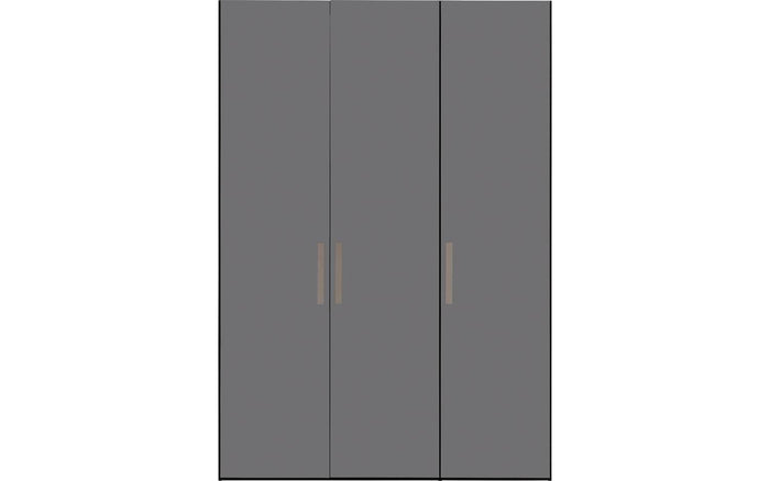 797dc840-c9a0-4d0f-8eb0-d50135ac5257-afbeelding3.jpg (8033815) 