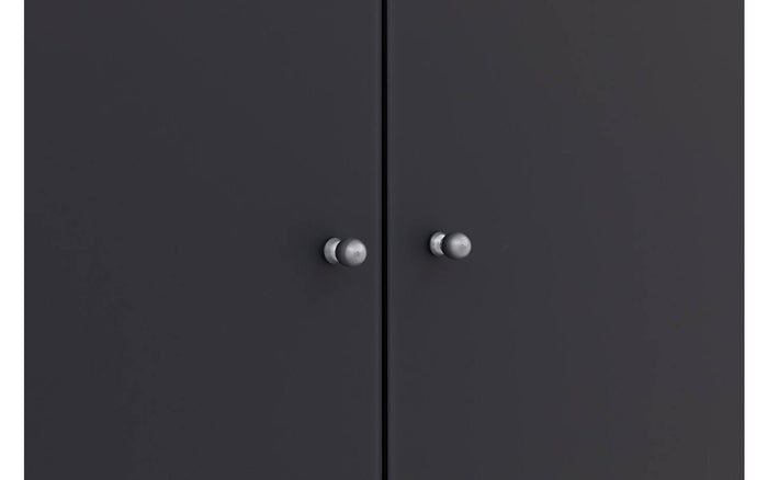 5e6babfe-bf40-47de-9304-3426a174a090-afbeelding5.jpg (8033824) 