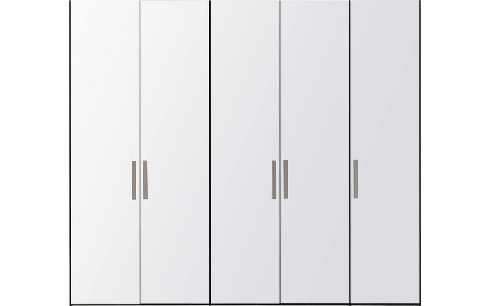 6e67d35d-a365-4074-9086-72eab3d0ac2c-afbeelding3.jpg (8033830) 