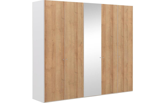 5207bacb-4931-43dc-bb70-767df87fc4bb-vrijstaandbeeld.jpg (8033838) 