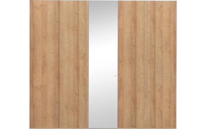 5207bacb-4931-43dc-bb70-767df87fc4bb-afbeelding3.jpg (8033842) 