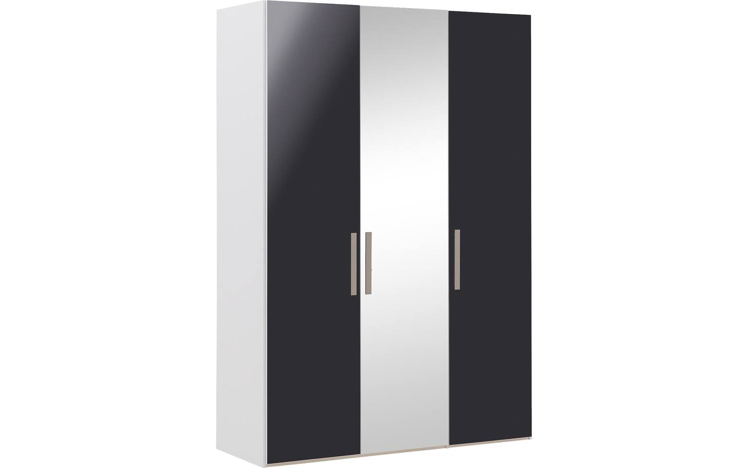 033d56a8-46b5-43da-90b5-e82be8a54d8b-vrijstaandbeeld.jpg (8033943) 