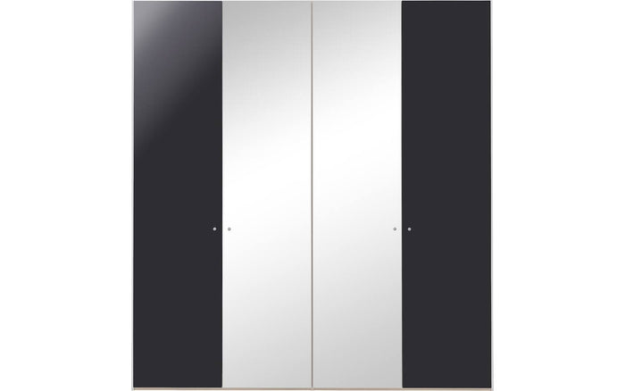 83078346-049a-4d32-9786-61a8f6f32d2c-afbeelding3.jpg (8033952) 