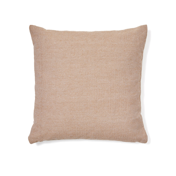 1e2833b5-47f2-4eab-a2ed-86fe7f06dcc2-afbeelding5.jpg (8033990) 