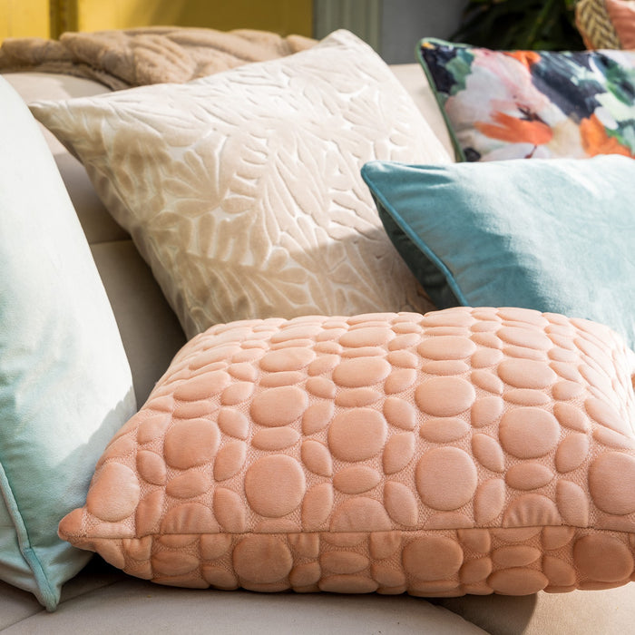 9e9ff11d-349c-49ea-9474-42a44c55ed76-afbeelding3.jpg (8034007) 