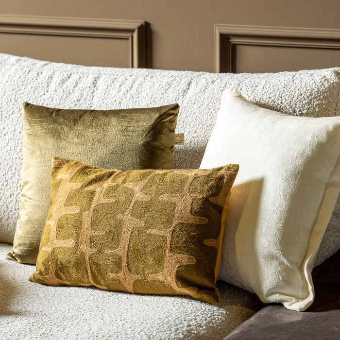 73a92e56-6725-4cf7-b0cd-ecdc8a3fae57-afbeelding4.jpg (8034046) 