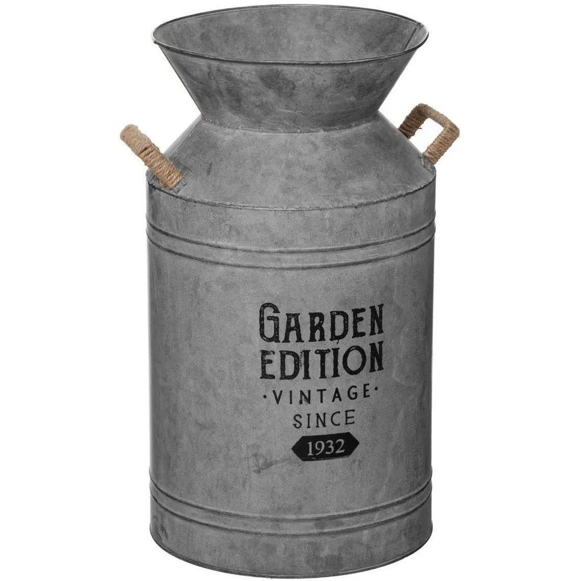 3f16ab48-a610-4155-8481-af32c4d311a8-vrijstaandbeeld.jpg (8034083) 