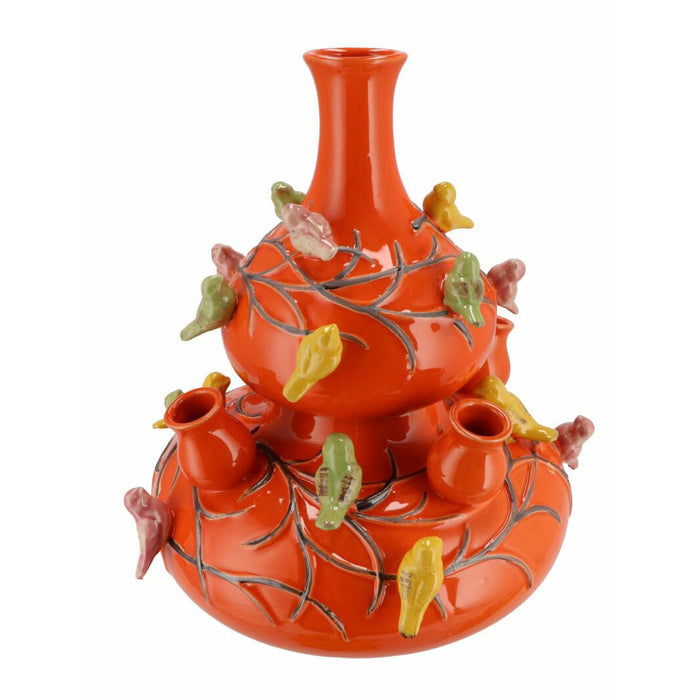 16369633-7b90-4bad-a433-176981524e6c-vrijstaandbeeld.jpg (8034086) 