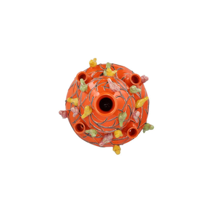 16369633-7b90-4bad-a433-176981524e6c-afbeelding3.jpg (8034088) 