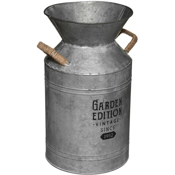 3aa38313-086b-43a6-ab41-2b084970d2b3-vrijstaandbeeld.jpg (8034089) 