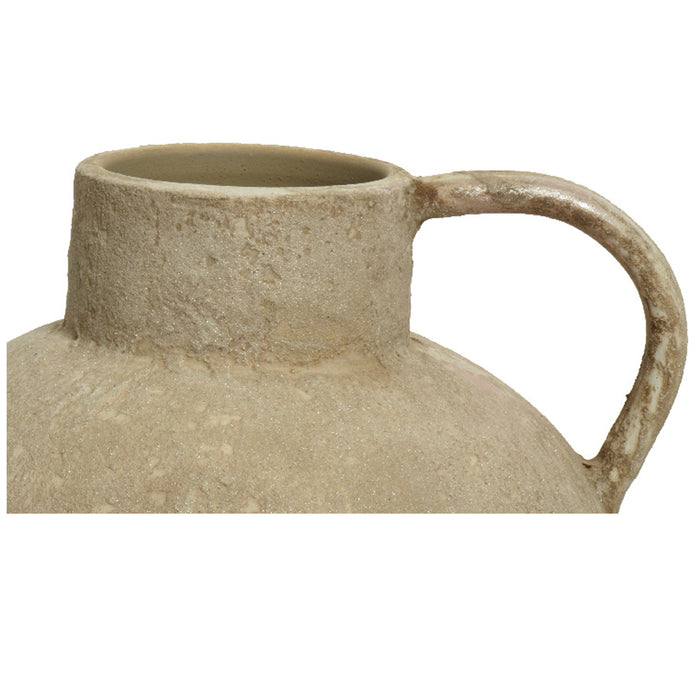 92a6102b-0d64-4559-96a7-cf07eeb04cba-sfeerbeeld.jpg (8034111) 