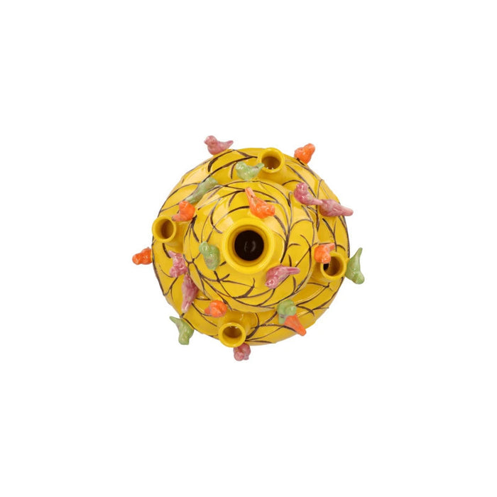 a3383836-31f0-4407-990b-2a1d726833ec-afbeelding3.jpg (8034114) 