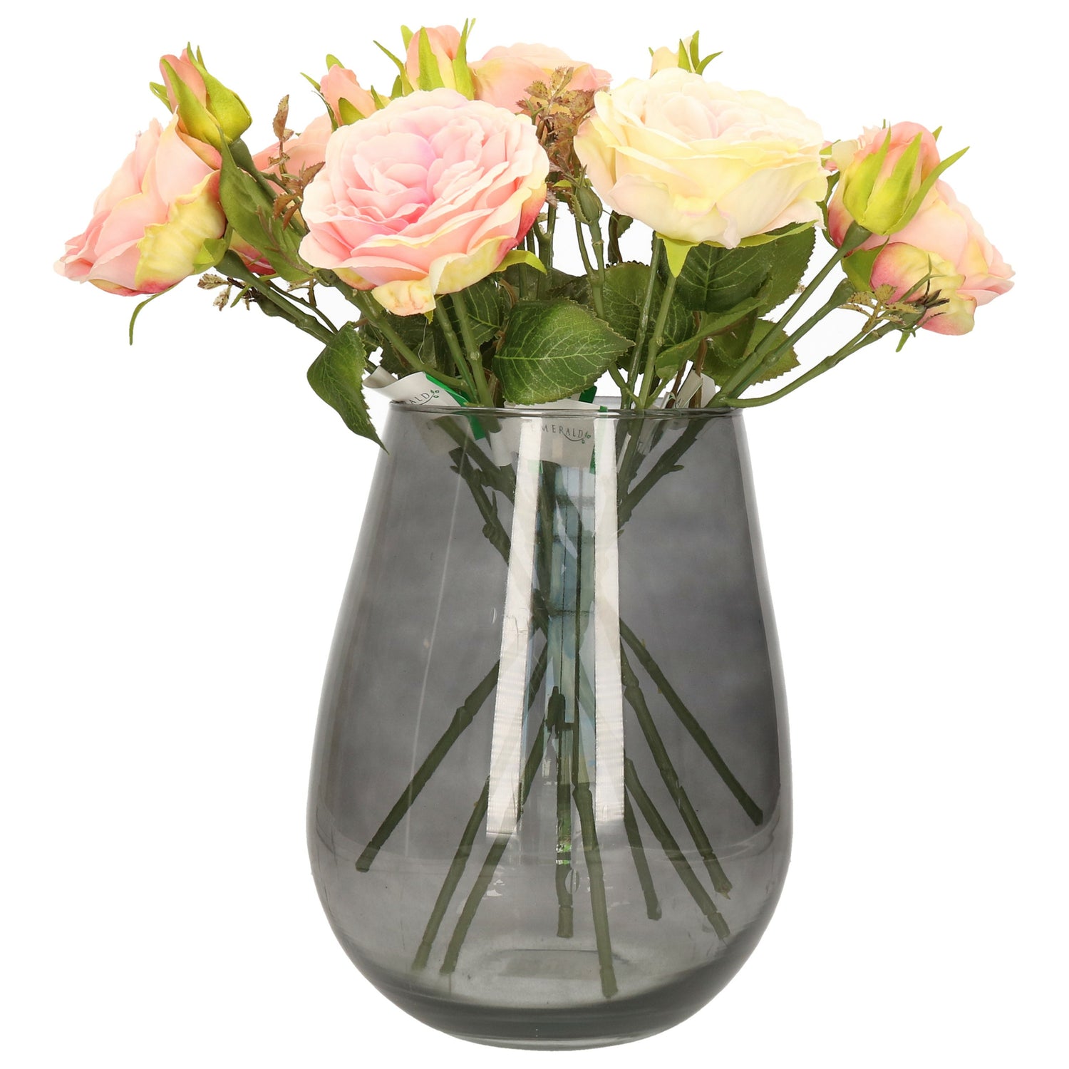 1fa1fbe3-e92b-4137-b67b-bcbb9da3e075-vrijstaandbeeld.jpg (8034118) 