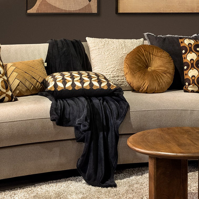 aa4f5096-612e-456e-96da-251ec7f63cd1-afbeelding4.jpg (8034233) 