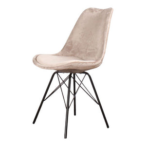 f1d3d32f-4114-43ef-bb7d-d4e1a3108cc5-vrijstaandbeeld.jpg (8034325) 