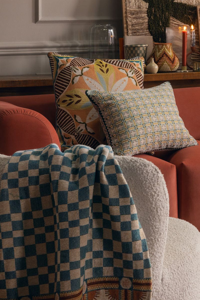 e70d2923-d874-4ece-ab8b-38b486ac4a79-sfeerbeeld.jpg (8034336) 