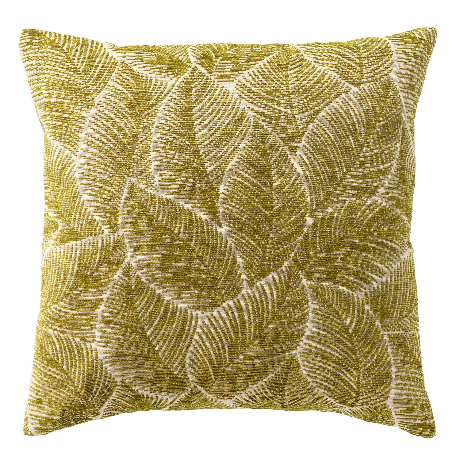 582c6ed2-a815-4326-b13c-27dafecafa73-vrijstaandbeeld.jpg (8034350) 