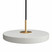 Umage Asteria Micro Hanglamp