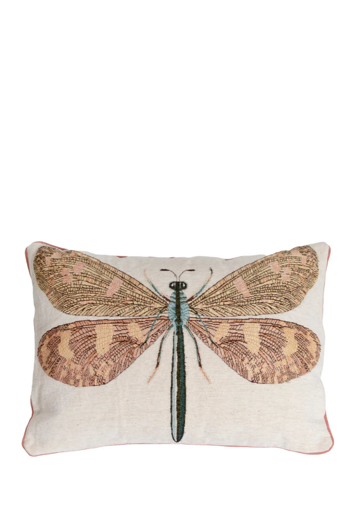 94c71373-ccf1-4ad5-991e-d1d2841ec9f1-vrijstaandbeeld.jpg (8034406) 