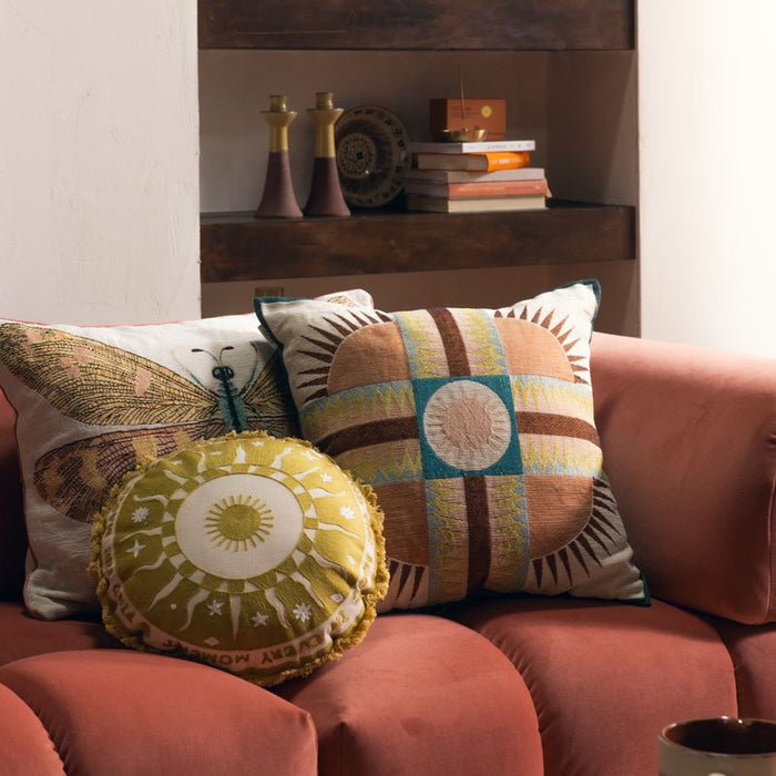 94c71373-ccf1-4ad5-991e-d1d2841ec9f1-sfeerbeeld.jpg (8034408) 