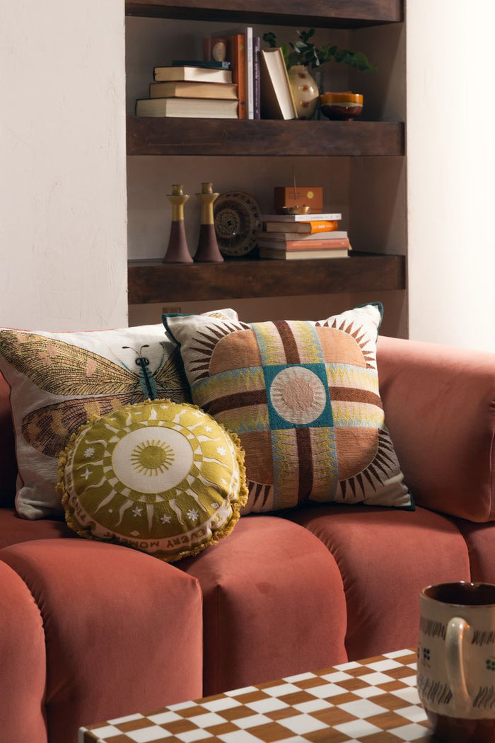 94c71373-ccf1-4ad5-991e-d1d2841ec9f1-sfeerbeeld.jpg (8034408) 