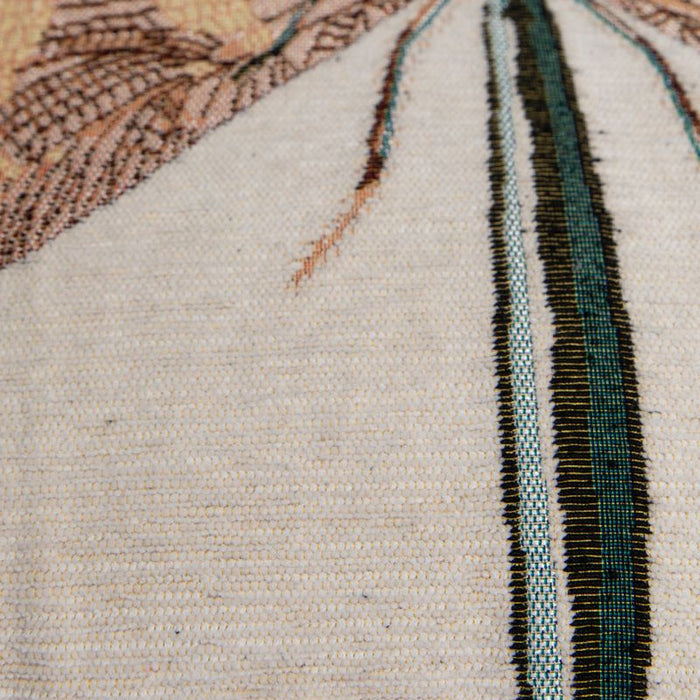 94c71373-ccf1-4ad5-991e-d1d2841ec9f1-afbeelding3.jpg (8034410) 