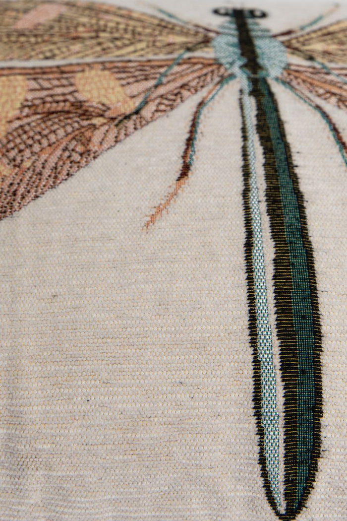 94c71373-ccf1-4ad5-991e-d1d2841ec9f1-afbeelding3.jpg (8034410) 