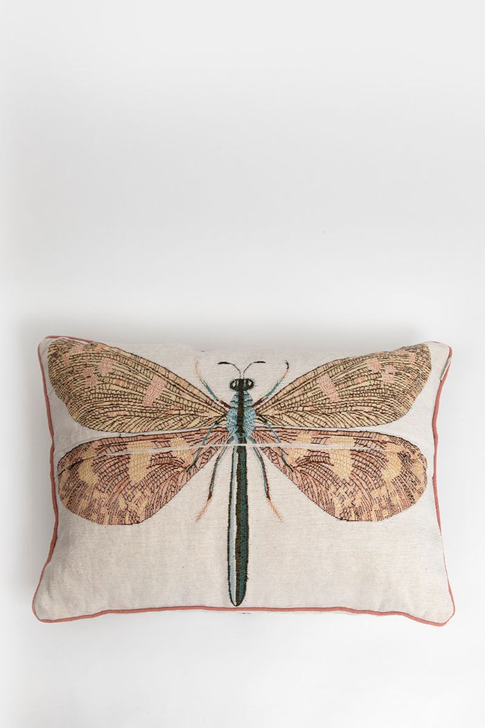 94c71373-ccf1-4ad5-991e-d1d2841ec9f1-afbeelding5.jpg (8034413) 