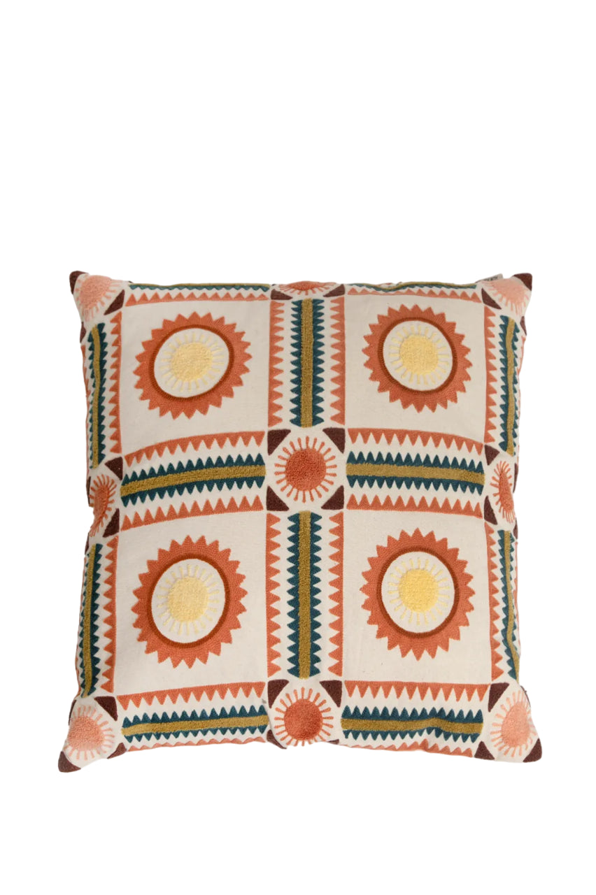 359c4eaa-96b4-4a05-b537-b1d32a452d50-vrijstaandbeeld.jpg (8034415) 