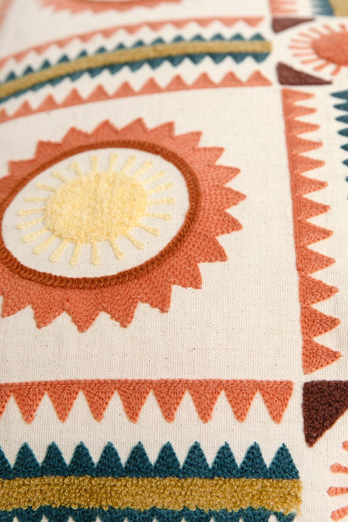 359c4eaa-96b4-4a05-b537-b1d32a452d50-afbeelding3.jpg (8034419) 