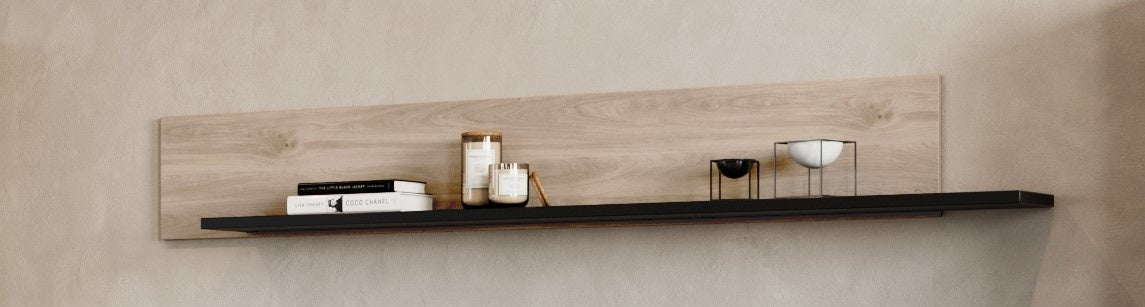 2129b15e-47c9-4b3e-a5ba-b60ad7b9acf5-vrijstaandbeeld.jpg (8034863) 