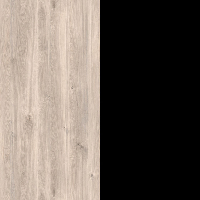 2129b15e-47c9-4b3e-a5ba-b60ad7b9acf5-afbeelding5.jpg (8034869) 