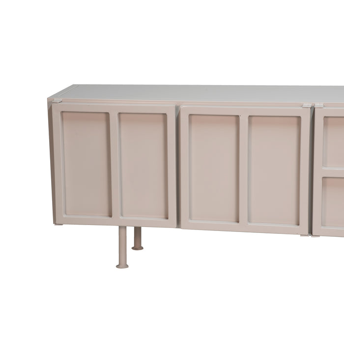 97dff23b-b6fd-4d23-a7fc-b4311b5422a8-afbeelding5.jpg (8034997) 